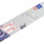 BLADES FOR RIP SAW 80mm (FOR METAL) LUX 113340
