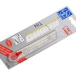 BREAK-OFF BLADES 18mm 5P LUX 190391