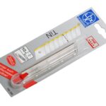 BREAK-OFF BLADES 18mm LUX 190390