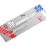 BREAK-OFF BLADES 9mm 5P LUX 190381