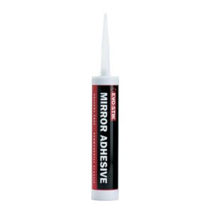 EVO-STIK MIRROR ADHESIVE 290ml Art 30132230