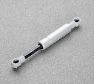 LIFT salice PROGRESSIVE 450N PISTON FLMGRE450 (12pcs/bx)
