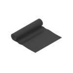 METER ANTHRACTITE ANTI- SLIDING MAT (10m X 500mm per roll) ART: 32803307 - Image 2