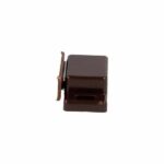 SISO MAGNETIC CATCH BROWN 4Kg ART.22.01.031 - Image 3