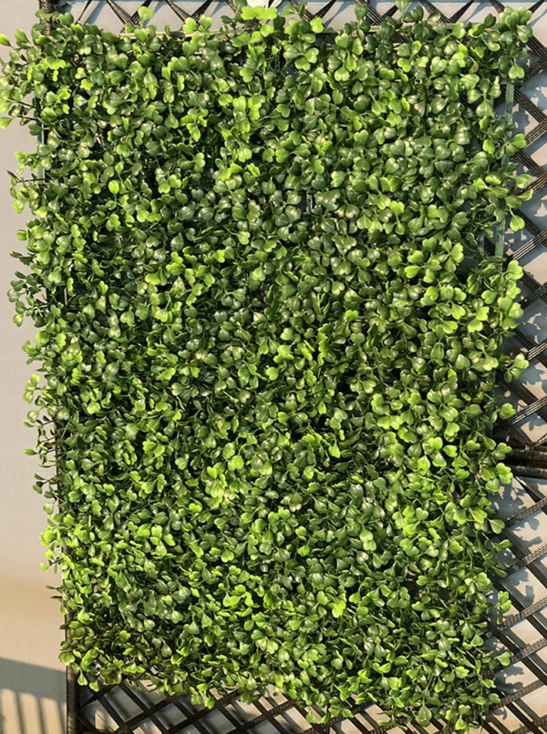 WALL GRASS INDOOR BOSSO 60 X 39cm TILE 23852