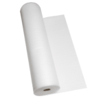 Sq Mt FINFLOOR UNDERLAY BASIC ESSENTIAL (30M2 Roll) GREEN ROLL 25MT X 1.2MT