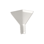 DOLLKEN INTERNAL CORNER WHITE 0117