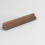 *Metre GETALIT WAP PLUS WALL SEAL PROFILE 300cm NU725 (maroon)