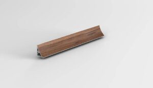 *Metre GETALIT WAP PLUS WALL SEAL PROFILE 300cm NU725 (maroon)