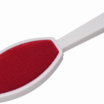 LINT REMOVER BRUSH LUX 290446