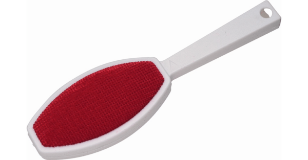 LINT REMOVER BRUSH LUX 290446