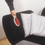 LINT REMOVER BRUSH LUX 290446 - Image 2