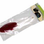 LINT REMOVER BRUSH LUX 290446 - Image 3