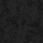 GETALIT POSTFORM WORKTOP AF40/133 A1 CERA LAVA BLACK 4.1M