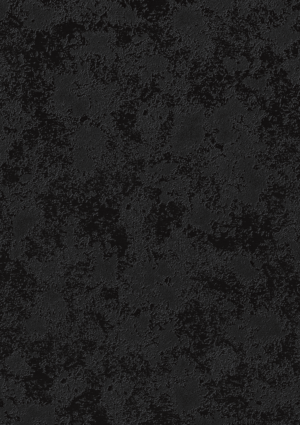 GETALIT POSTFORM WORKTOP AF40/133 A1 CERA LAVA BLACK 4.1M