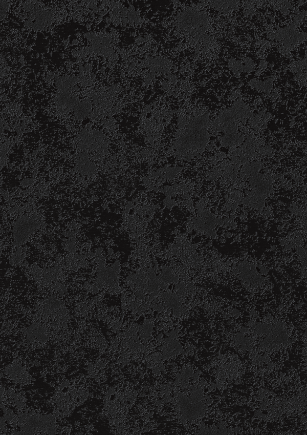 GETALIT POSTFORM WORKTOP AF40/133 A1 CERA LAVA BLACK 4.1M
