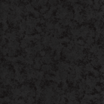 GETALIT POSTFORM WORKTOP AF40/133 A1 CERA LAVA BLACK 4.1M - Image 2
