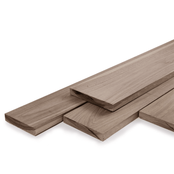 AMERICAN WALNUT (SUPER PRIME)