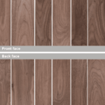 AMERICAN WALNUT (SUPER PRIME) - Image 2
