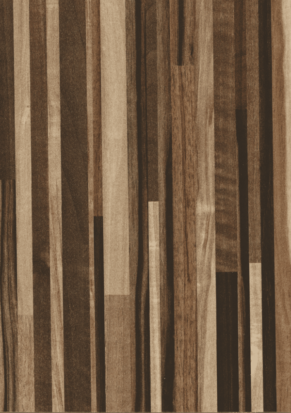GETALIT POSTFORM WORKTOP AF40/133 BBL739 PORE BUTCHERBLOCK WENGE 4.1M