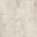 GETALIT POSTFORM WORKTOP AF40/133 BN230 SI WHITE CONCRETE 4.1M - Image 2