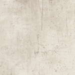 GETALIT POSTFORM WORKTOP AF40/133 BN230 SI WHITE CONCRETE 4.1M