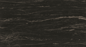 GETALIT POSTFORM WORKTOP AF40/133 C172 BRILL MARMOR ST. LAURENT GLOSS 4.1M