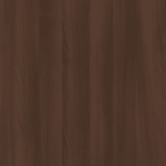 MELAMINE CHIPBOARD ACACIA CHOCO