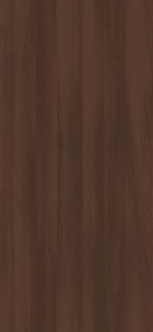 MELAMINE CHIPBOARD ACACIA CHOCO