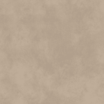 MELAMINE CHIPBOARD CEMENTO APOLO TEIDE