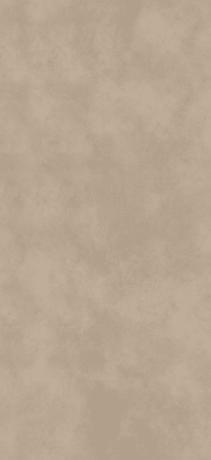 MELAMINE CHIPBOARD CEMENTO APOLO TEIDE