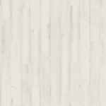 MELAMINE CHIPBOARD AURA PINE SUPER MATT