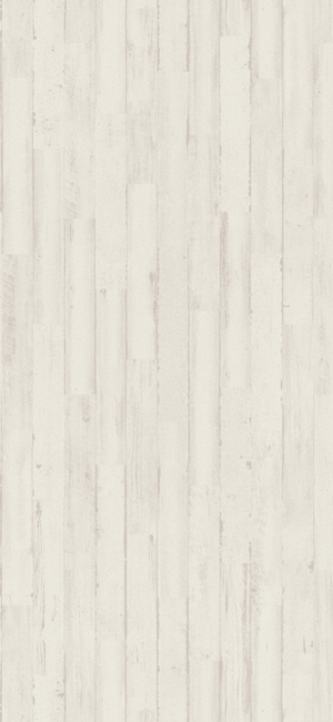 MELAMINE CHIPBOARD AURA PINE SUPER MATT