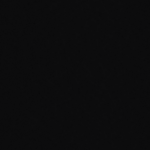 MELAMINE CHIPBOARD BLACK SOFT 3