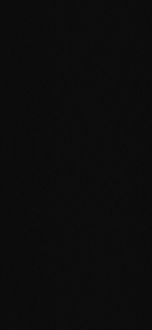 MELAMINE CHIPBOARD BLACK SOFT 3