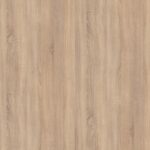 MELAMINE CHIPBOARD CAMBRIAN OAK SEGA