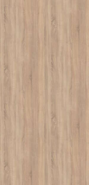 MELAMINE CHIPBOARD CAMBRIAN OAK SEGA