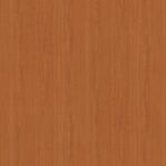 MELAMINE CHIPBOARD CHERRY (CEREZO CANELA) MESURA
