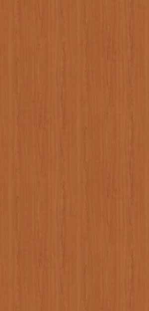 MELAMINE CHIPBOARD CHERRY (CEREZO CANELA) MESURA