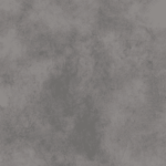 MELAMINE CHIPBOARD CEMENTO TEIDE