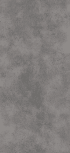 MELAMINE CHIPBOARD CEMENTO TEIDE