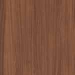 MELAMINE CHIPBOARD NOGAL CANALETTO MESURA