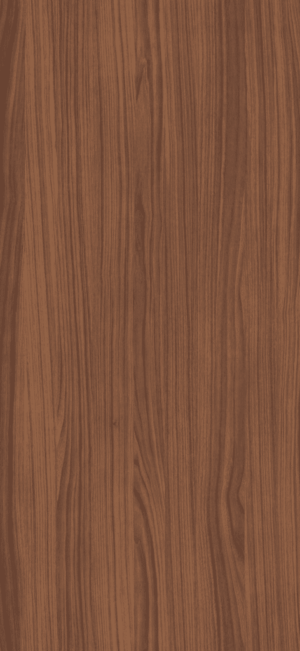 MELAMINE CHIPBOARD NOGAL CANALETTO MESURA