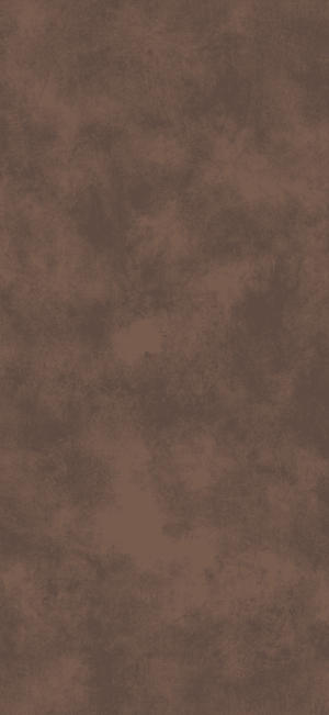 MELAMINE CHIPBOARD TEXTIL CUERO NUDE