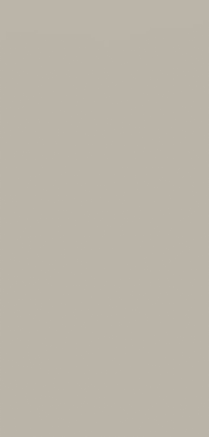 MELAMINE CHIPBOARD DEEP GREY SOFT 3