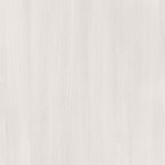 MELAMINE CHIPBOARD FRESNO GLACIAL ATLAS