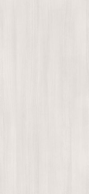 MELAMINE CHIPBOARD FRESNO GLACIAL ATLAS