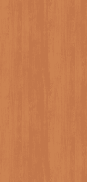MELAMINE CHIPBOARD RED BEECH (HAYA DAIMIEL) MESURA