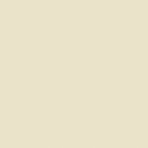MELAMINE CHIPBOARD IVORY BAMA SOFT 3