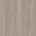 MELAMINE CHIPBOARD ROBLE JOPLIN SEGA